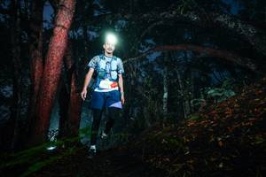 BIB: 
                            <button type="button" onclick="openModal(26341012)" class="btn btn-primary btn-sm float-right btn-popup" data-toggle="modal" data-target=".modal-high-quality">
                        <i class="fas fa-shopping-cart"></i> Add to Cart
                    </button>
                                            <button type="button" onclick="isThisMe(26341012, true)" class="btn btn-success btn-sm float-right btn-popup btn-isme hidden" data-toggle="tooltip" data-placement="bottom" title="นี่คือรูปของคุณใช่ไหม คลิกที่นี่เพื่อเอาเข้าอัลบั้ม">
                        <i class="fas fa-plus"></i> Add to album
                    </button>
                    <button type="button" onclick="isThisMe(26341012, false)" class="btn btn-warning btn-sm float-right btn-popup btn-isnotme hidden">
                        <i class="fas fa-ban"></i> Remove from album
                    </button>